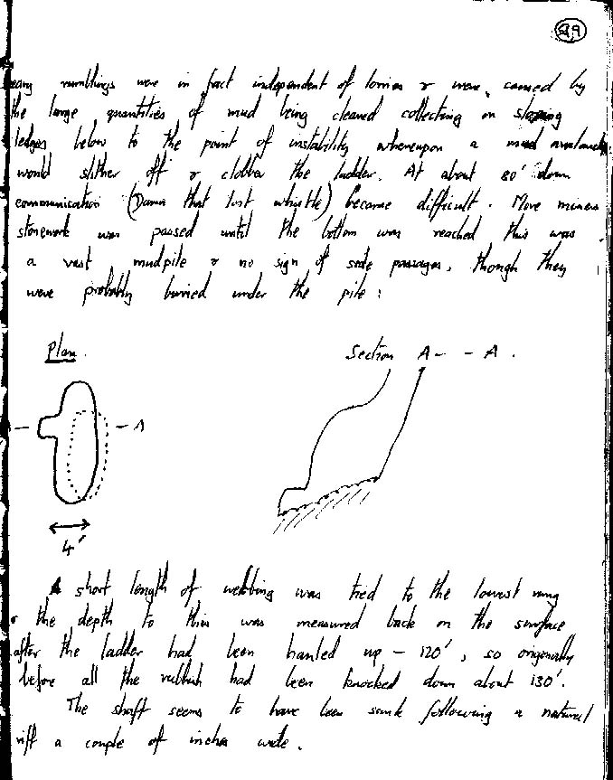 Page 099.jpg